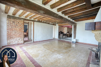  maison tremblay-les-villages 28170