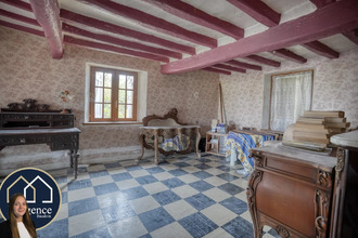  maison tremblay-les-villages 28170