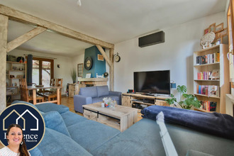  maison tremblay-les-villages 28170