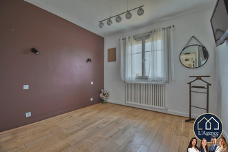  maison tremblay-les-villages 28170