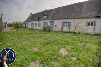  maison tremblay-les-villages 28170