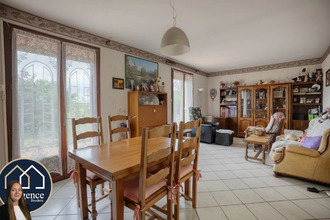  maison tremblay-les-villages 28170