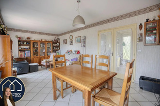  maison tremblay-les-villages 28170