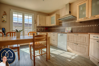  maison tremblay-les-villages 28170
