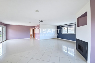  maison tremblecourt 54385