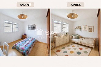 maison tremblecourt 54385