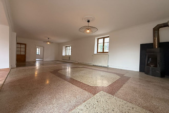  maison tremblecourt 54385