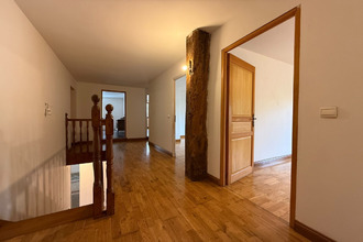  maison tremblecourt 54385