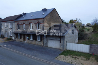  maison tremblois-les-carignan 08110