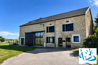  maison tremblois-les-carignan 08110