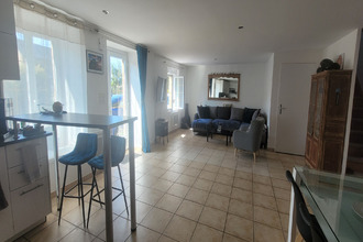  maison tremeheuc 35270