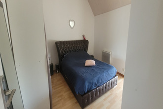  maison tremeheuc 35270