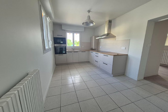  maison tremeheuc 35270