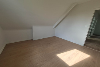  maison tremeheuc 35270