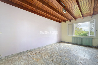  maison tremel 22310