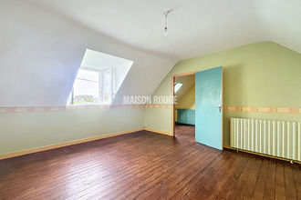  maison tremel 22310