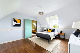  maison tremel 22310