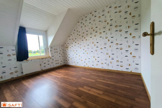  maison tremel 22310