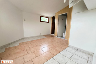  maison tremel 22310