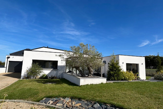  maison tremeloir 22590