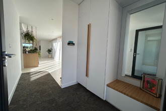  maison tremeloir 22590