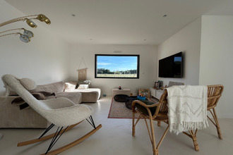  maison tremeloir 22590