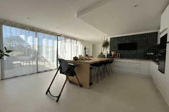  maison tremeloir 22590