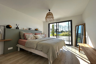  maison tremeloir 22590