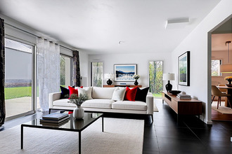  maison tremeloir 22590