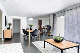  maison tremeloir 22590