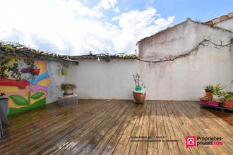  maison trementines 49340