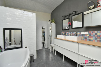  maison trementines 49340