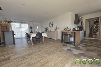  maison trementines 49340