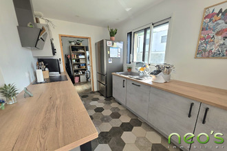  maison trementines 49340