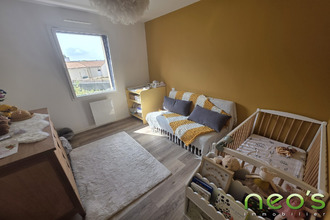  maison trementines 49340