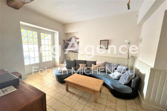  maison trementines 49340