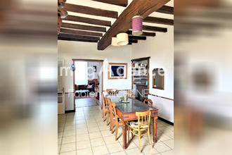  maison trementines 49340