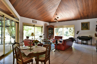  maison trementines 49340