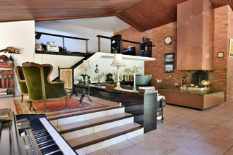  maison trementines 49340