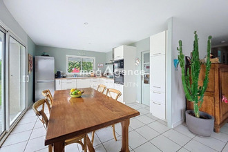  maison trementines 49340