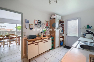  maison trementines 49340