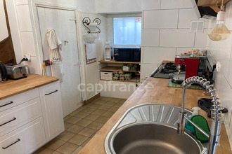  maison trementines 49340