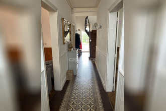  maison trementines 49340