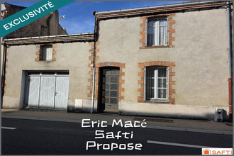  maison trementines 49340