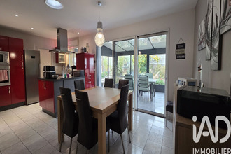  maison trementines 49340