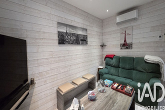  maison trementines 49340