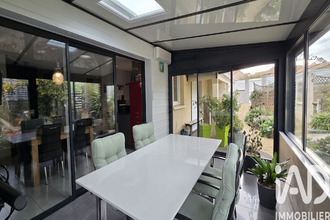  maison trementines 49340