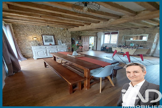  maison trementines 49340