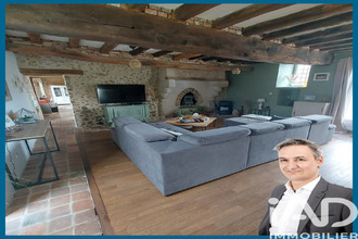  maison trementines 49340