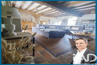  maison trementines 49340